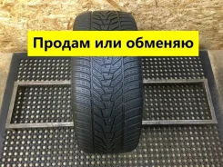 Hankook Winter i*cept Evo3 W330