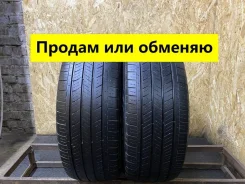 Goodyear Assurance Finesse