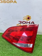 ������ ������ ���������� Audi A4 2008 8K5945094D B8 CAL, ������ ������ 8K5945094D ����
