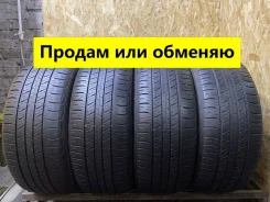 Falken Ziex CT50 A/S