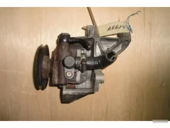 ����� �������������� ���� Volkswagen GOLF 1991-1999 1H0422155D 1H5 AGG 1H0422155D ����