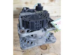 ��������� Volkswagen POLO 2001-2005 037903025S 9N1 BBY 037903025S ����