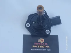 ������ ������ ����� � ��������� Audi A6 2013 03C907660Q C7 CHJ 03C907660Q ����