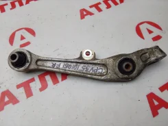 �����, Nissan, Skyline, CPV35, �54500-AM601, ����. FR, (����. ) Nissan Skyline, ������ �������� 54500AM601 ����