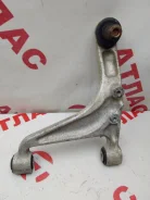 �����, Nissan, Skyline, CPV35, �55501-AL505, ����. RR, (����. ) Nissan Skyline, ������ ������ 55501AL505 ����