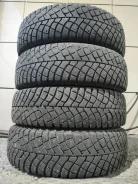 ����-515. ������, ����������, 2018 ���, �/�, ����� 10 % ����
