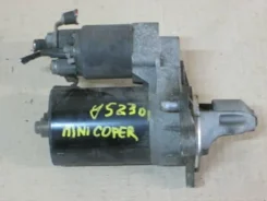 ������� MINI Cooper 2001-2006 1106018 R50 W10B16A 1106018 ����