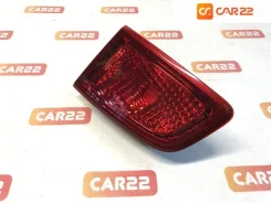 ����������� Toyota Premio 8159120220 NZT240 1NZFE, ������ ����� 8159120220 ����