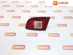 ����������� Toyota Premio 8159020230 AZT240 1Azfse, ������ ����� 8159020230 ����
