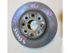 ��������� ���� Toyota MR-S 1999-2007 4243117050 ZZW30 1ZZ-FE, ������ 4243117050 ����