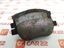������� ��������� Citroen C4 425325 LA DV6TED4 (9HY), �������� 425325 ����