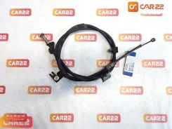 ������ ������� ������� Honda Fit 47510SAA033 GD1 L13A, ������ 47510SAA033 ����