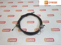 ������ ������� ������� Mazda Axela BS3E44200H BKEP LFVE, ������ ����� BS3E44200H ����