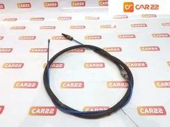 ������ ������� ������� Peugeot 207 474651 WC EP6, ������ 474651 ����