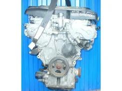 ��������� Nissan Skyline 2006-2014 10102JK5A0 NV36 VQ25HR 10102JK5A0 ����