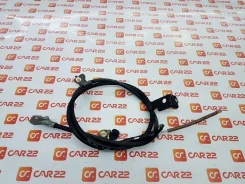 ������ ������� ������� Toyota Ist 4642052080 NCP61 1NZFE, ������ ������ 4642052080 ����