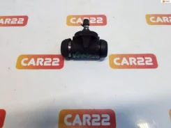 ������� ��������� ������� Renault Kangoo 01~09 7701043913 ��0S K4M753, ������ 7701043913 ����