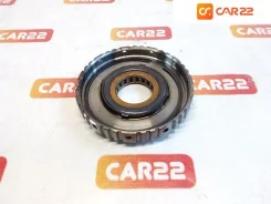 ����� Toyota Gaia 3560517020 SXM15G 3SFE 3560517020 ����