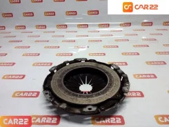 ������� ��������� Toyota Caldina 3121012200 AT191G 7AFE 3121012200 ����