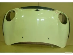 ����� MINI Cooper 2001-2006 41617067754 R50 W10B16A 41617067754 ����