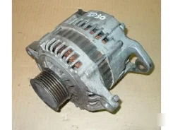 ��������� Nissan Caravan 2001-2012 23100VZ25A VWME25 ZD30DDTI 23100VZ25A ����