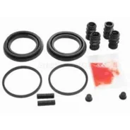 ����������� �������� G-brake GK-444 E12 GK444 ����