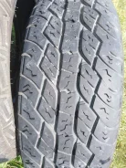 Arivo Terramax ARV. ������, �/�, ����� 15 % ����