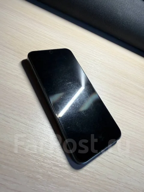 Vivo X200 Pro mini. �/�, 512 ��, ������, 3G, 4G LTE, 5G, Dual-SIM, ����������, NFC, ������� �������, ������������ ������� ����