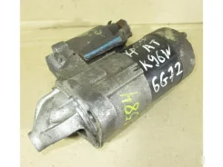 ������� Mitsubishi Challenger 1997-2008 MD313327 K96W 6G72 MD313327 ����