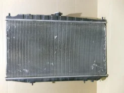 �������� �������� Nissan Bluebird 1991-1995 214600E200 EU13 SR18DE 214600E200 ����