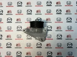 ��������� ��������� ������ Mazda 6 L51015930A GH L5 L51015930A ����