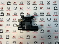 ������� ������� ���������� Mazda 6 LF941517Z GH L5 LF941517Z ����