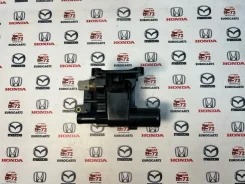 ������� ������� ���������� Mazda 6 LF941517Z GH L5 LF941517Z ����