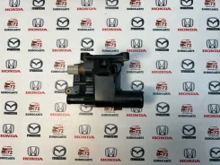 ������� ������� ���������� Mazda 6 LF941517Z GH L5 LF941517Z ����