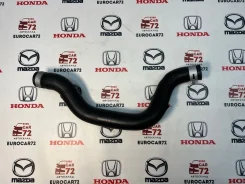 �������� ��������� Mazda 6 LF4J15186B GH L5 LF4J15186B ����