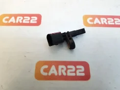 ������ ABS Volkswagen Tiguan 7H0927803 5N1 1, �������� ����� 7H0927803 ����