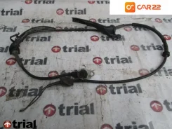 ������ ABS Audi A4 8E0927807B 8E2 1, ������ ������ 8E0927807B ����
