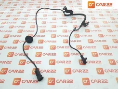 ������ ABS Mitsubishi Galant Fortis MN116243 CY4A 4B11, ������ ����� MN116243 ����