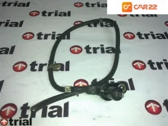 ������ ABS Mitsubishi Lancer Cedia MR569781 CS5A 4G93, ������ ����� MR569781 ����