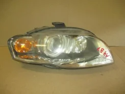 ���� AUDI A4 2004-2008 8E0941030AS 8E5, ������ 8E0941030AS ����