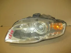 ���� AUDI A4 2004-2008 8E0941029AS 8E5, ����� 8E0941029AS ����
