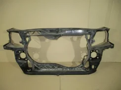 ����� ��������� AUDI A4 2004-2008 8E0805594 8EC ALT 8E0805594 ����