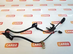 ������ ABS Toyota Camry 8954333080 ACV40 2AZFE, �������� ����� 8954333080 ����