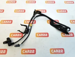 ������ ABS Toyota Camry 8954233090 ACV40 2AZFE, �������� ������ 8954233090 ����