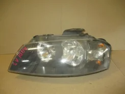 ���� AUDI A3 2003-2008 8P0941003K 8PA, ����� 8P0941003K ����