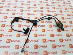 ������ ABS Toyota Corolla 8954612040 AE110 5AFE, ������ ����� 8954612040 ����