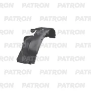 ��������� Patron P72-2310AR, ������ P722310AR ����