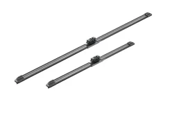����� ���������������� Bosch 3397014179 3397014179 ����