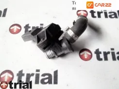 ������ ����������� �������� Volkswagen Polo III 036906051 6N2 1, �������� 036906051 ����