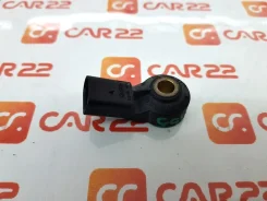 ������ ��������� Audi A3 0261231146 8L1 1, �������� 0261231146 ����
